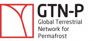 GTNP_logo